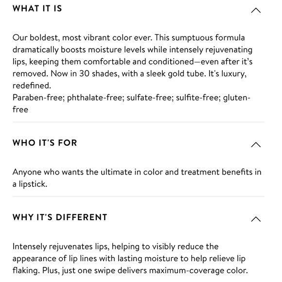 2 Bobbi Brown Luxe Lip Color Neutral Rose Lipsticks - Picture 16 of 16